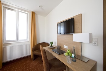 taste style baren auggen