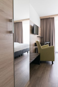 taste style baren auggen