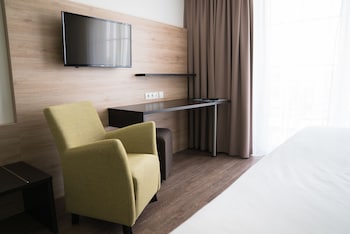 taste style baren auggen