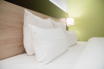 taste style baren auggen