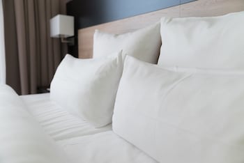 taste style baren auggen