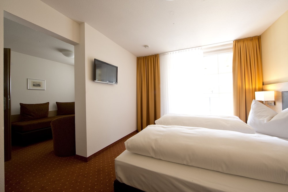 taste style baren auggen