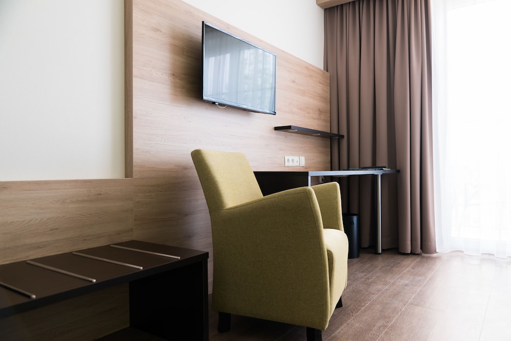 taste style baren auggen