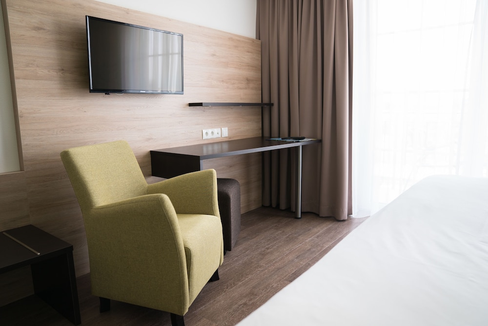 taste style baren auggen