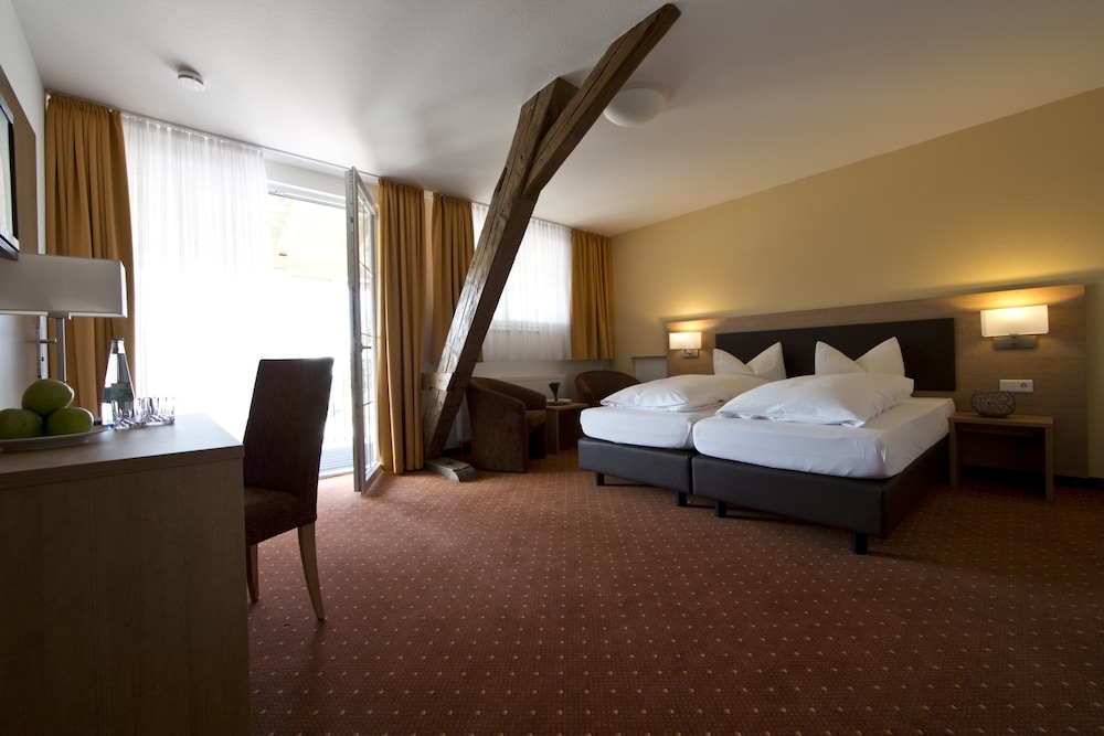 taste style baren auggen