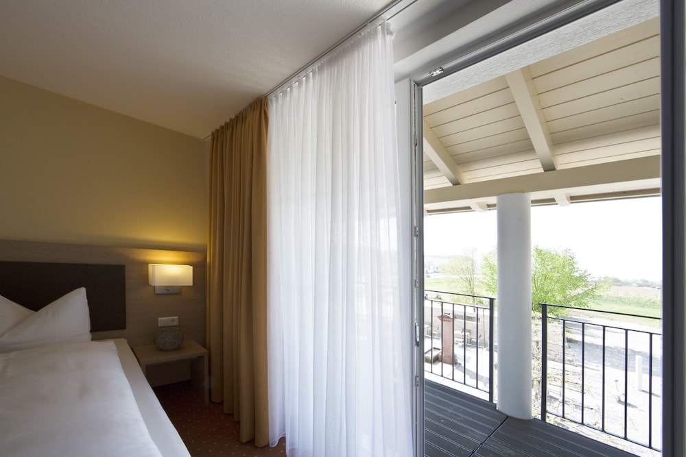 taste style baren auggen