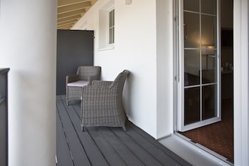 taste style baren auggen