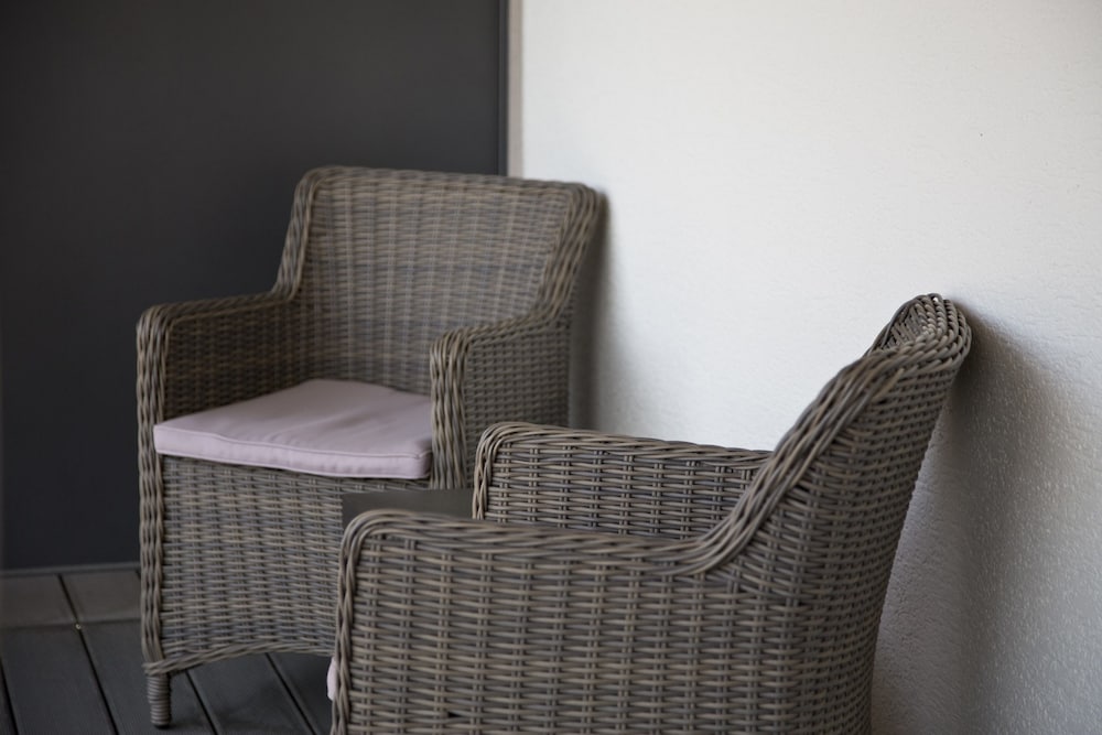 taste style baren auggen