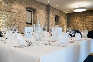 taste style baren auggen