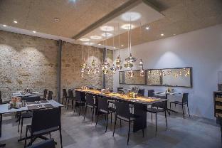 taste style baren auggen