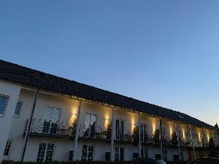 taste style baren auggen