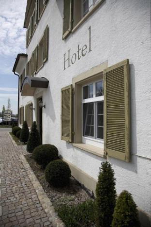 taste style baren auggen