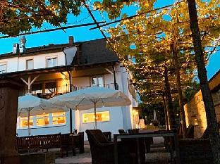 taste style baren auggen