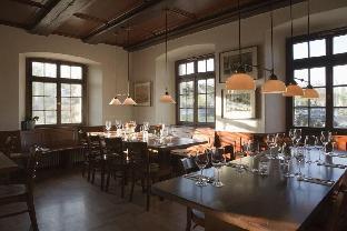 taste style baren auggen