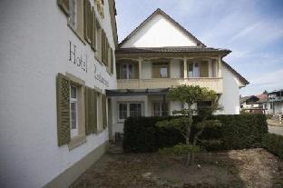 taste style baren auggen