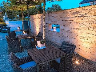 taste style baren auggen