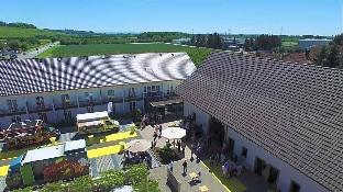 taste style baren auggen