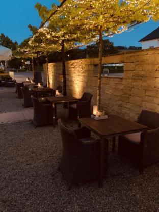 taste style baren auggen