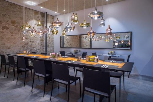 taste style baren auggen