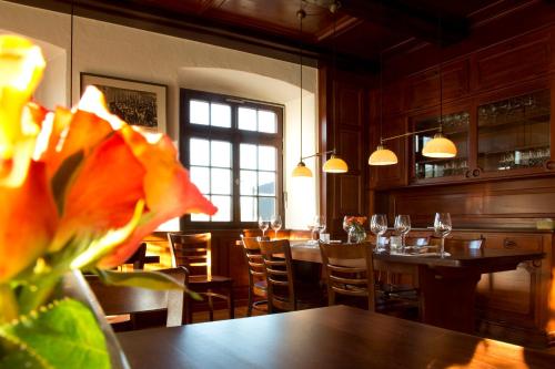 taste style baren auggen