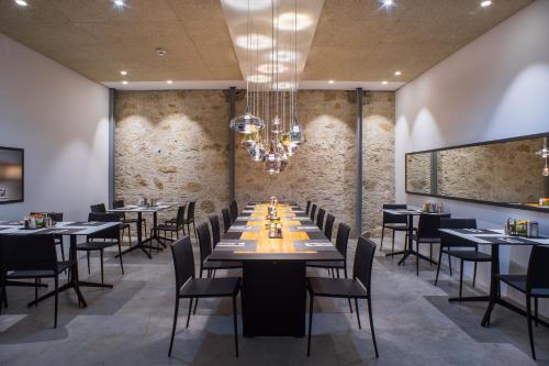 taste style baren auggen