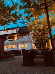 taste style baren auggen