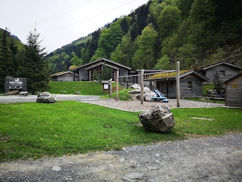 muotathal
