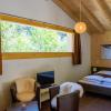 huttenhotel husky lodge