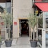 hotel chagnot