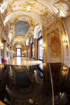 hotel chagnot