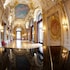 hotel chagnot