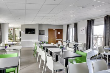hotel chagnot