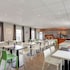 hotel chagnot