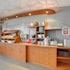 hotel chagnot
