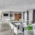 hotel chagnot