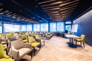 hotel krone churwalden