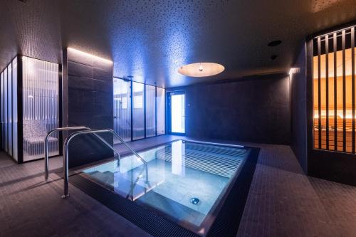 hotel krone churwalden