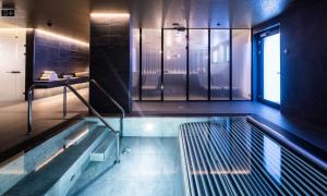 hotel krone churwalden