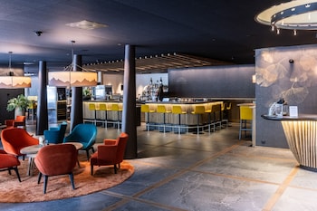 hotel krone churwalden