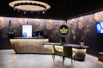 hotel krone churwalden