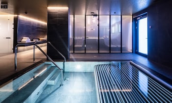 hotel krone churwalden