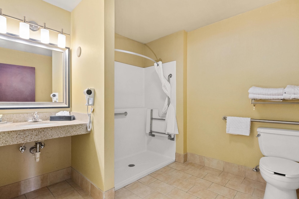 surestay plus hotel by best western portland route 52 west
