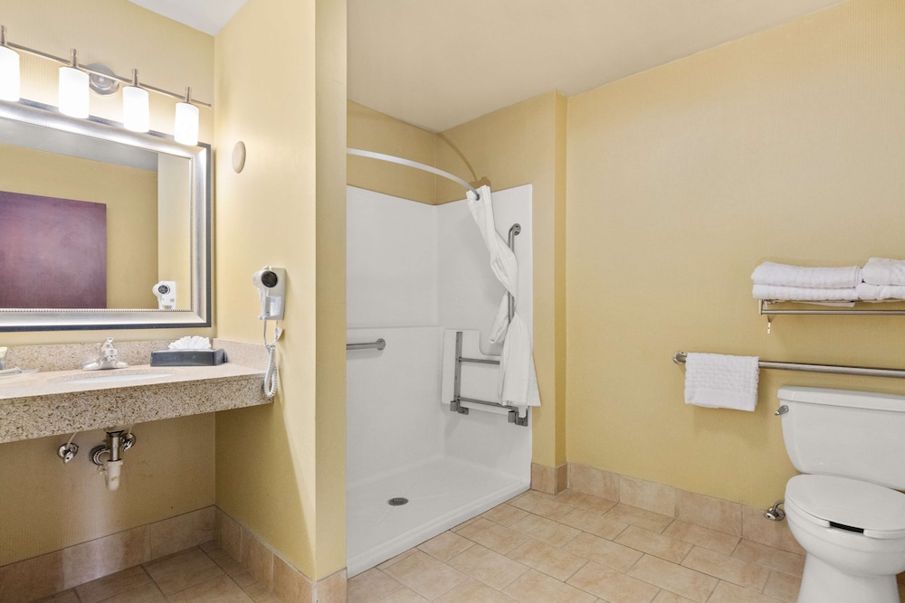 surestay plus hotel by best western portland route 52 west