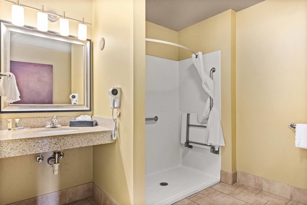 surestay plus hotel by best western portland route 52 west