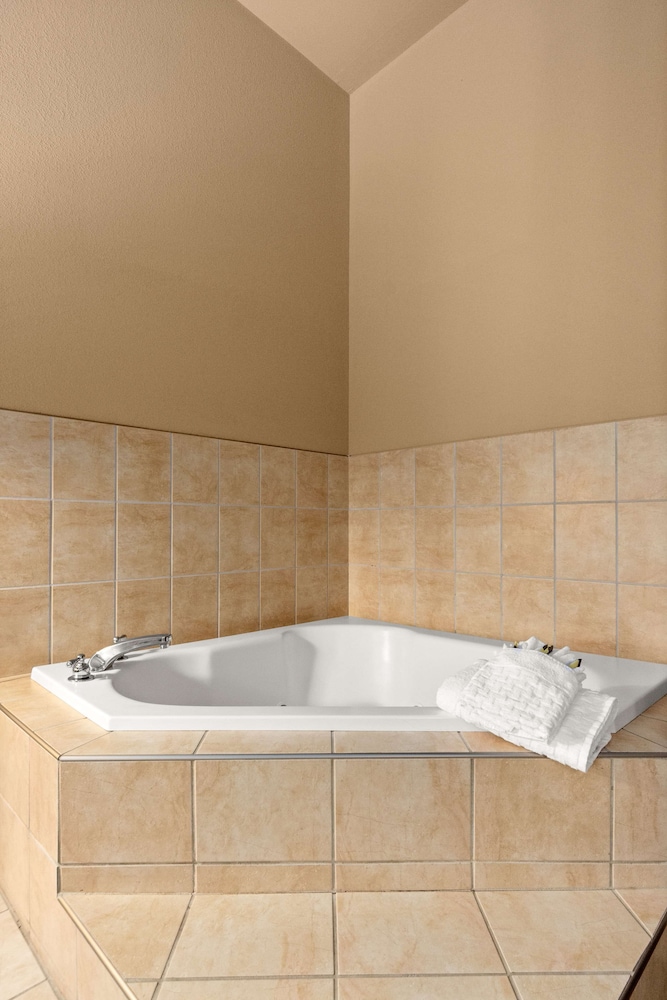 surestay plus hotel by best western portland route 52 west