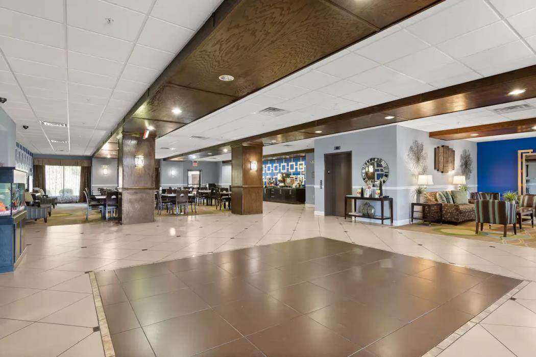surestay plus hotel by best western portland route 52 west