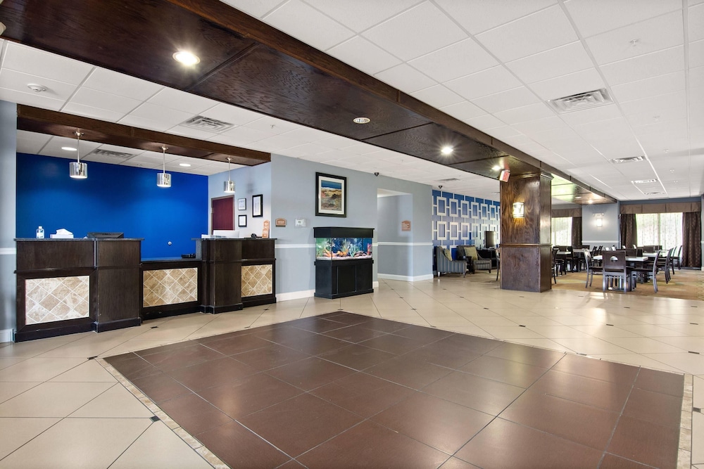 surestay plus hotel by best western portland route 52 west