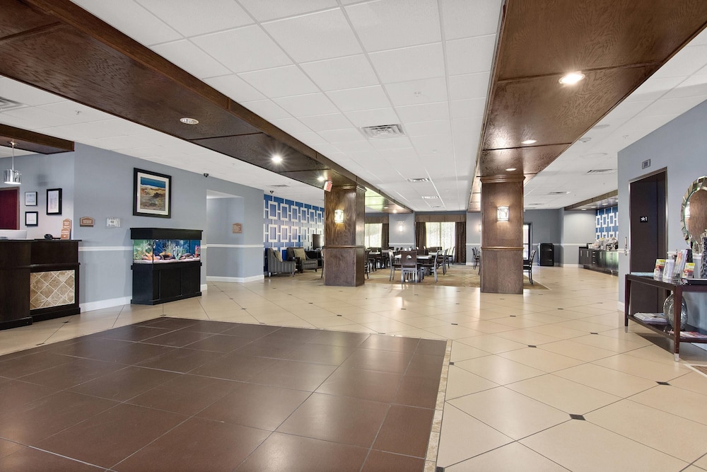 surestay plus hotel by best western portland route 52 west