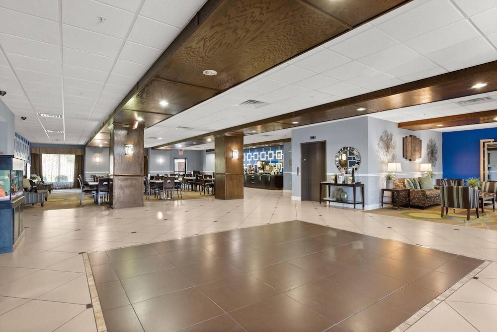 surestay plus hotel by best western portland route 52 west