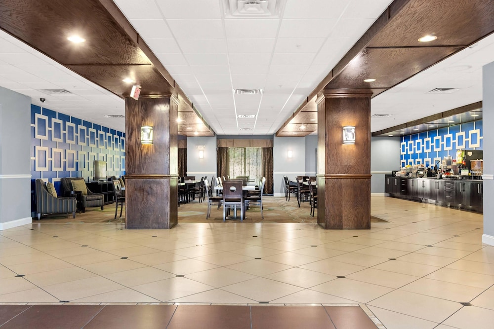 surestay plus hotel by best western portland route 52 west